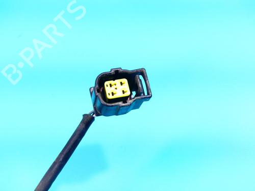 Electronic sensor MERCEDES-BENZ CLS (C218) CLS 500 4-matic (218.391) | BP37878014M84 - Image 8