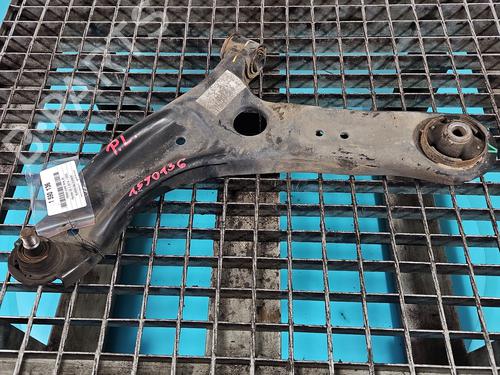 Used Left front suspension arm Left front suspension arm 37850664 37850664