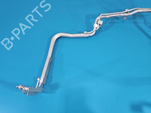 AC pipe SKODA OCTAVIA IV Combi (NX5, PV5) 2.0 TDi | BP37846296M126 - Image 2