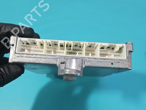 Engine control unit (ECU) HONDA ACCORD VII (CL, CN) 2.4 (CL9) | BP37841144M57 - Image 3