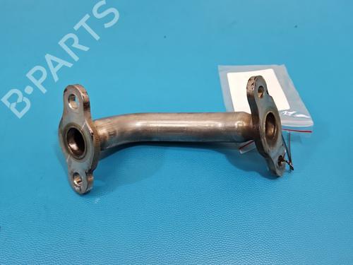 Pipe TOYOTA COROLLA Saloon (_E21_) 1.8 VVTi Hybrid (ZWE219) | BP38422060M125 - Image 3