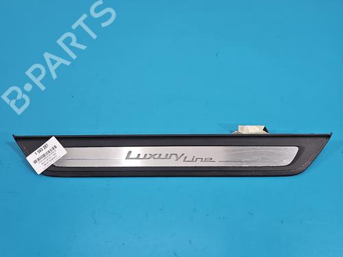 Other BMW 5 Touring (G31) 520 d | BP37852254O1 - Image 2