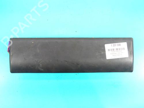 knee-airbag-skoda-superb-ii-3t4-2008-2009-2010-2011-2012-2013-2014-2015-37885107 main image