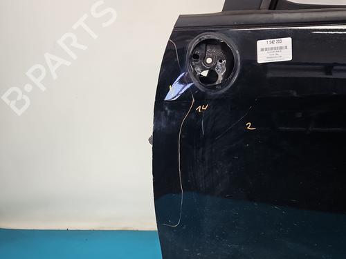 Dør venstre fortil FORD B-MAX (JK) | BP37824808C2 - Image 3