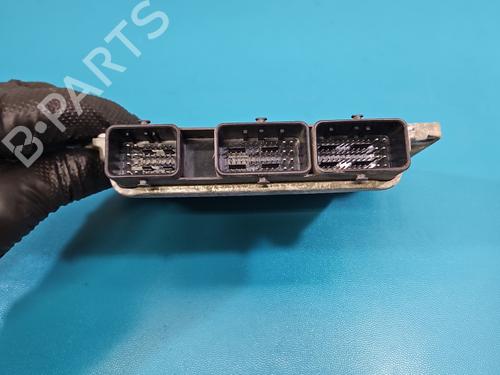 Engine control unit (ECU) RENAULT FLUENCE (L3_) 1.6 16V (L301, L30P, L30R) | BP39585735M57 - Image 4