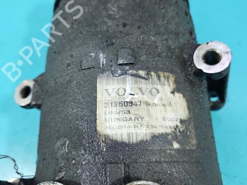 AC compressor VOLVO V70 III (135) 2.0 FlexiFuel | BP37836178M34  - Image 5