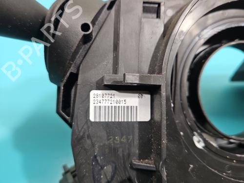 Ratstangsstang CHRYSLER GRAND VOYAGER V (RT) 3.8 | BP38128930I23 - Image 3