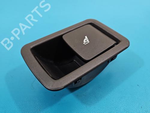 Used Rear left interior door handle Rear left interior door handle 37851860 37851860