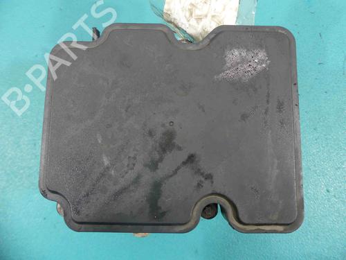 ABS pump OPEL CORSA E (X15) | BP38154035M43 - Image 7