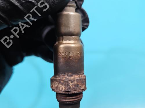 Electronic sensor HYUNDAI ix35 (LM, EL, ELH) 2.0 4WD | BP37813761M84 - Image 4