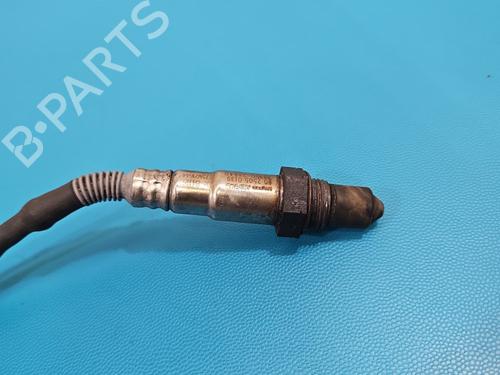 Electronic sensor KIA OPTIMA Sportswagon (JF) 1.7 CRDi | BP38465792M84 - Image 6
