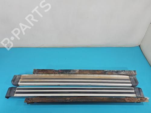 Used Step Step 38142972 38142972