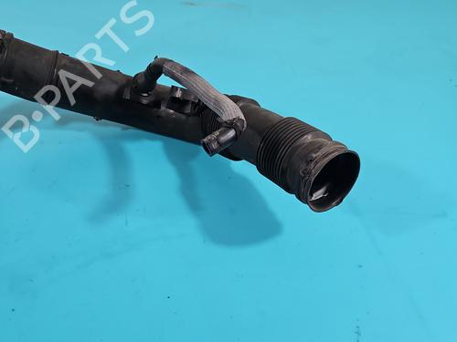 Pipe VOLVO V90 II Estate (235) D5 AWD | BP38122054M125 - Image 2