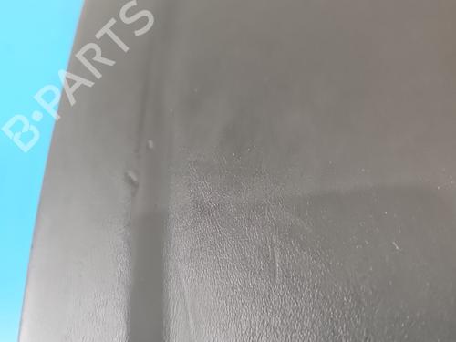 Front left panel PORSCHE CAYENNE (92A) 3.0 Diesel | BP38560307C58  - Image 5