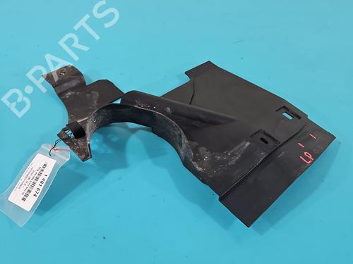 Used Front bumper bracket Front bumper bracket 38121466 38121466