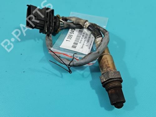 Used Electronic sensor Electronic sensor 38121020 38121020