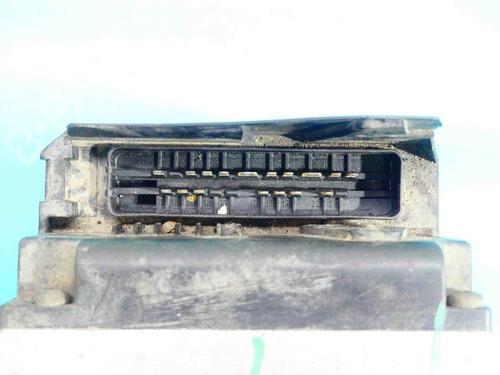 ABS pump AUDI A4 B5 (8D2) | BP37807969M43 - Image 4