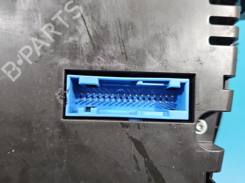 Instrument cluster VW PASSAT CC B6 (357)  | BP38147776C47  - Image 5