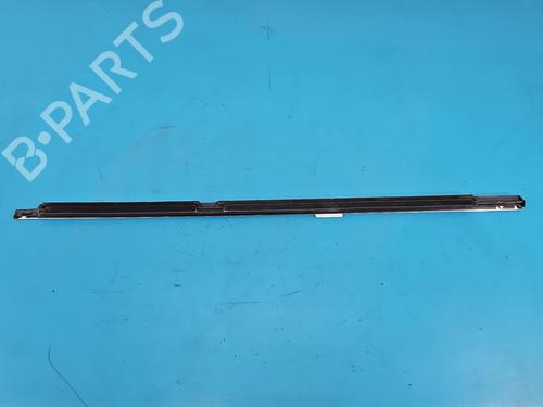 Dørliste MERCEDES-BENZ E-CLASS (W213) E 220 d 4-matic (213.005) | BP37833621C150 - Image 4