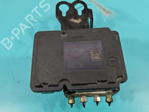ABS pump DODGE JOURNEY 2.0 CRD | BP38148386M43 - Image 12