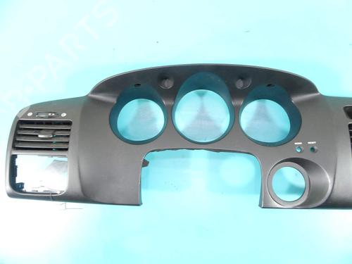 Other CHEVROLET EVANDA 2.0 | BP37893355O1 - Image 3