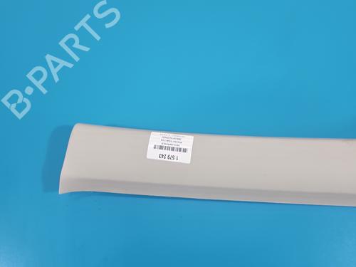 Andre MITSUBISHI ECLIPSE CROSS (GK_, GL_) | BP37844495O1 - Image 10
