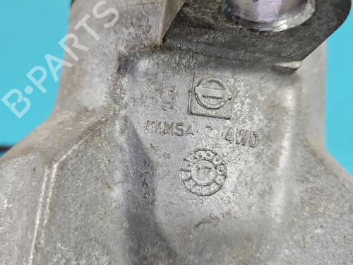 Engine mount INFINITI G Saloon 35 | BP38137301M89 - Image 7