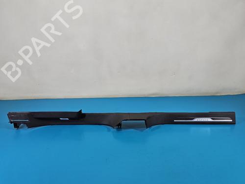 Used Other Other RENAULT ESPACE V (JR_) 1.6 dCi 160 (160 hp) 37858084 37858084