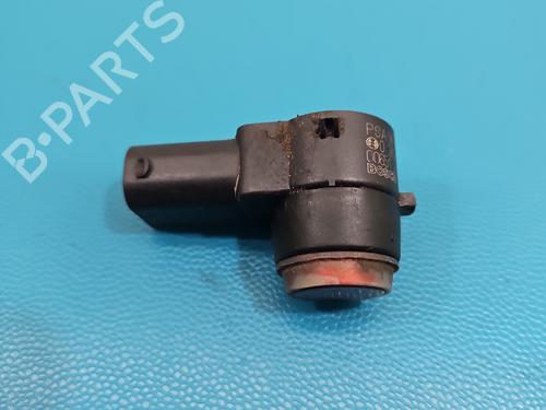 Electronic sensor DS DS 4 / DS 4 CROSSBACK (NX_) 2.0 BlueHDi 180 | BP37833704M84 - Image 3