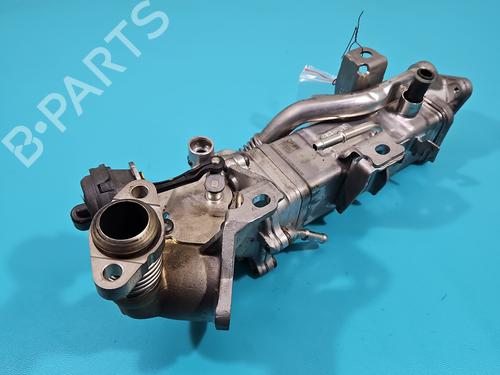 Used Egr Egr 37813036 37813036