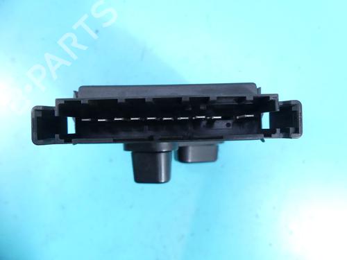 Andre CHRYSLER SEBRING (JS) 2.0 CRD | BP37885072O1 - Image 4