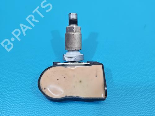 Electronic sensor HYUNDAI i30 (PDE, PD, PDEN) | BP37828384M84 - Image 5