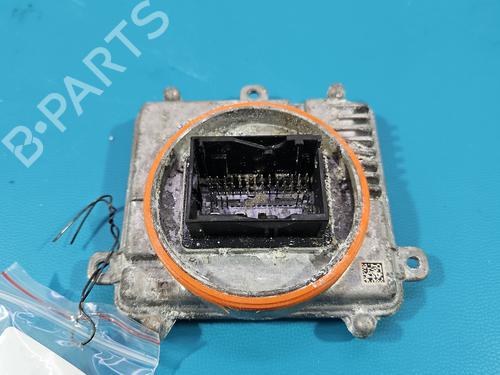 Lights ECU VW T-ROC (A11, D11) | BP38308478M55 - Image 3