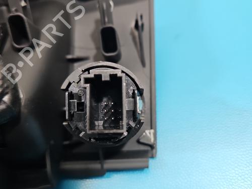Electronic module AUDI A4 B9 (8W2, 8WC) 2.0 TFSI quattro | BP37828636M83 - Image 5