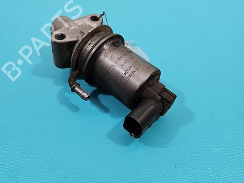 Used Egr Egr 38116941 38116941