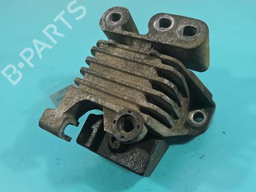 Engine mount JEEP CHEROKEE (KL) 2.0 CRD 4x4 | BP37834606M89  - Image 8