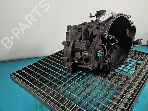 Used Gearbox Gearbox 38118821 38118821