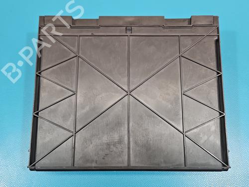 Electronic module OPEL ASTRA J (P10) 1.6 (68) | BP37829334M83 - Image 5