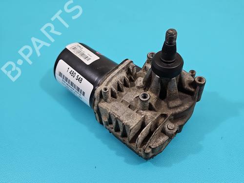 Used Front wiper motor Front wiper motor 38137530 38137530