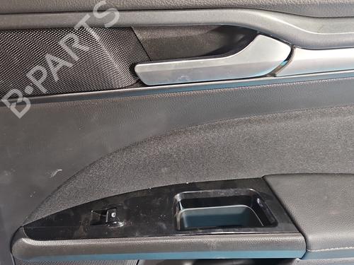 Høyre bakpanel FORD MONDEO V Turnier (CF) | BP37850000C61 - Image 8