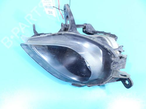 Left front fog light OPEL ZAFIRA TOURER C (P12) 2.0 CDTi (75) | BP37887549C30 - Image 2