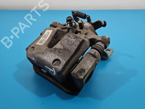 Used Right rear brake caliper Right rear brake caliper 37824315 37824315