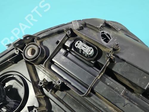 Left headlight AUDI A4 B9 (8W2, 8WC) 2.0 TFSI quattro | BP37827904C28 - Image 24