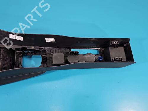 Armrest / Center console SKODA FABIA IV (PJ3) | BP37857546I20 - Image 5