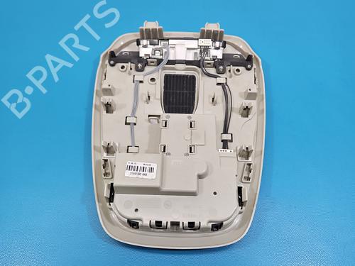 Interior roof light VOLVO S90 II (234) T6 AWD | BP37830159I8 - Image 5