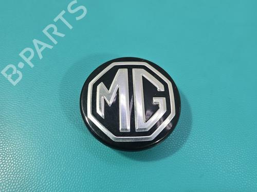 Used Hub cap Hub cap MG MG 3 (ZP2_) 1.5 (116 hp) 37842173 37842173
