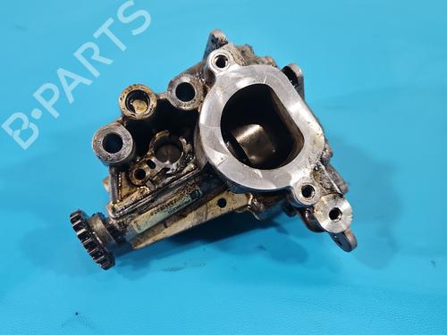 Other RENAULT KADJAR (HA_, HL_) | BP37851567O1 - Image 6