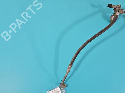 AC pipe IVECO DAILY IV Van 35C15 V, 35C15 V/P | BP38120109M126 - Image 2