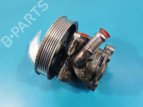 Steering pump AUDI A4 B6 Avant (8E5) 1.9 TDI | BP39720503M99 - Image 4
