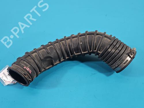 Pipe HYUNDAI i30 Estate (PDE) | BP38328124M125 - Image 2
